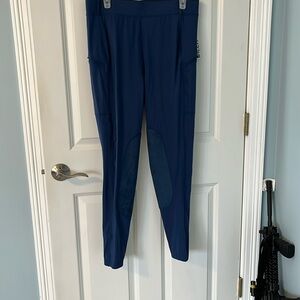 Women’s riding breeches